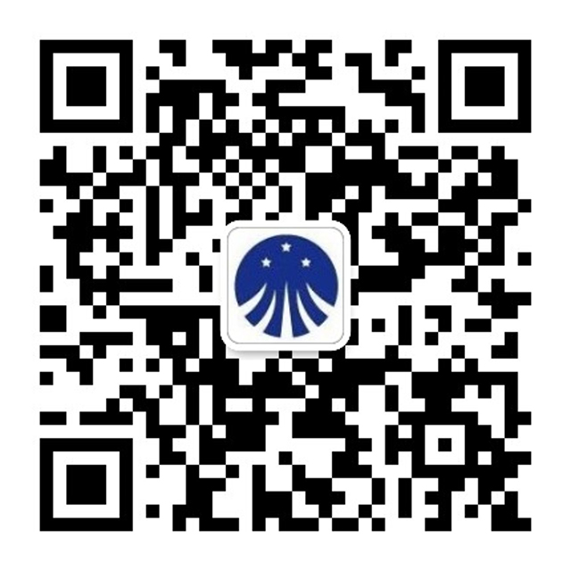 尊龙-(中国)公司官方网站医疗电气官方公家号